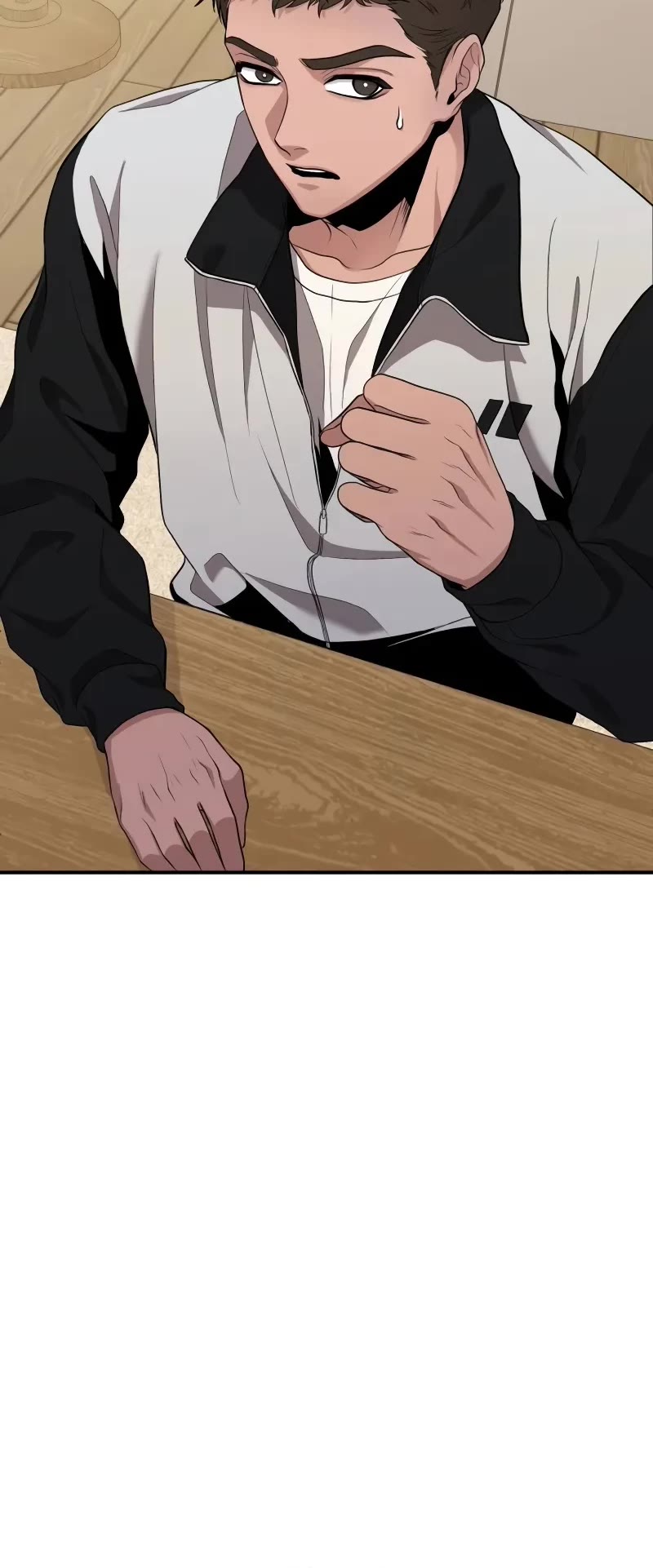 The Ultimate Shut-in chapter 8 page 61