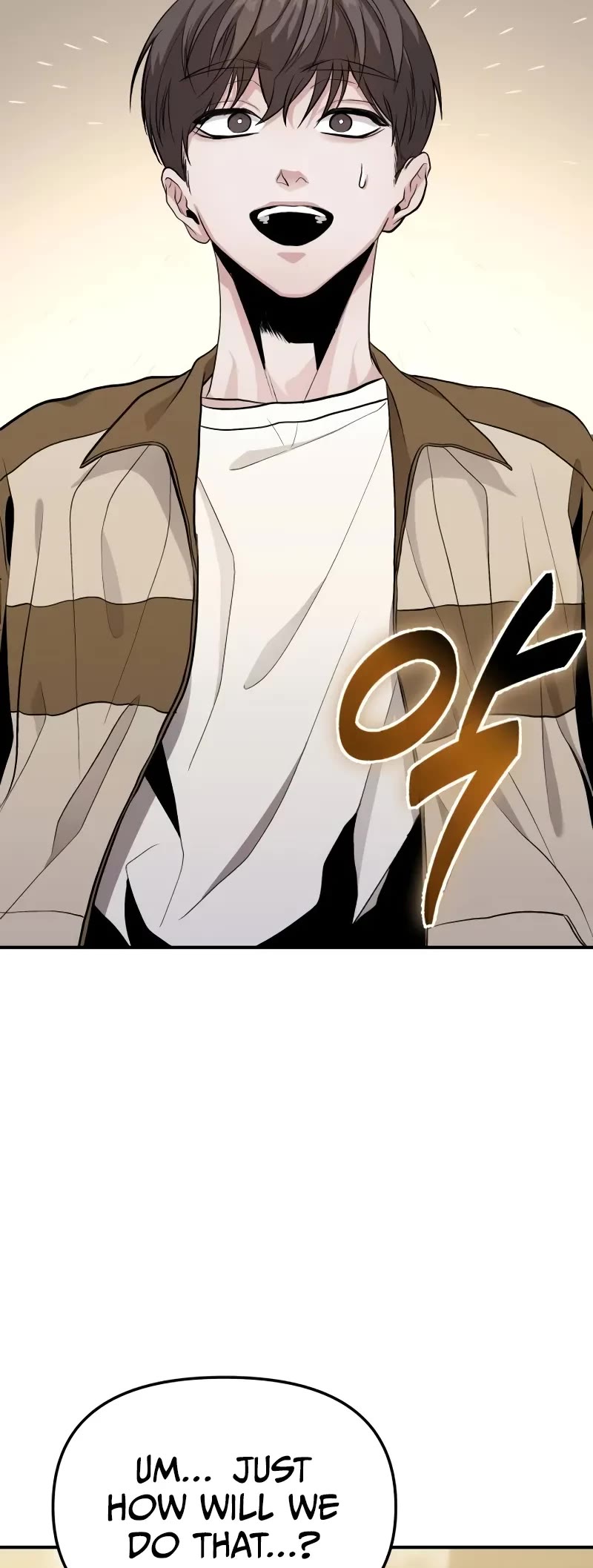 The Ultimate Shut-in chapter 8 page 65