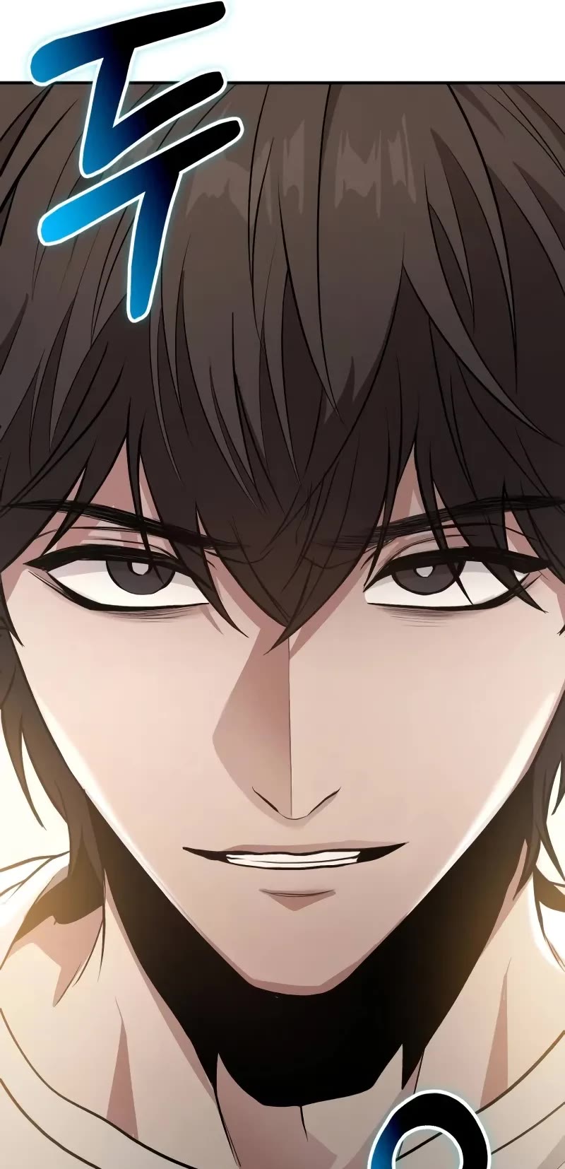 The Ultimate Shut-in chapter 8 page 67