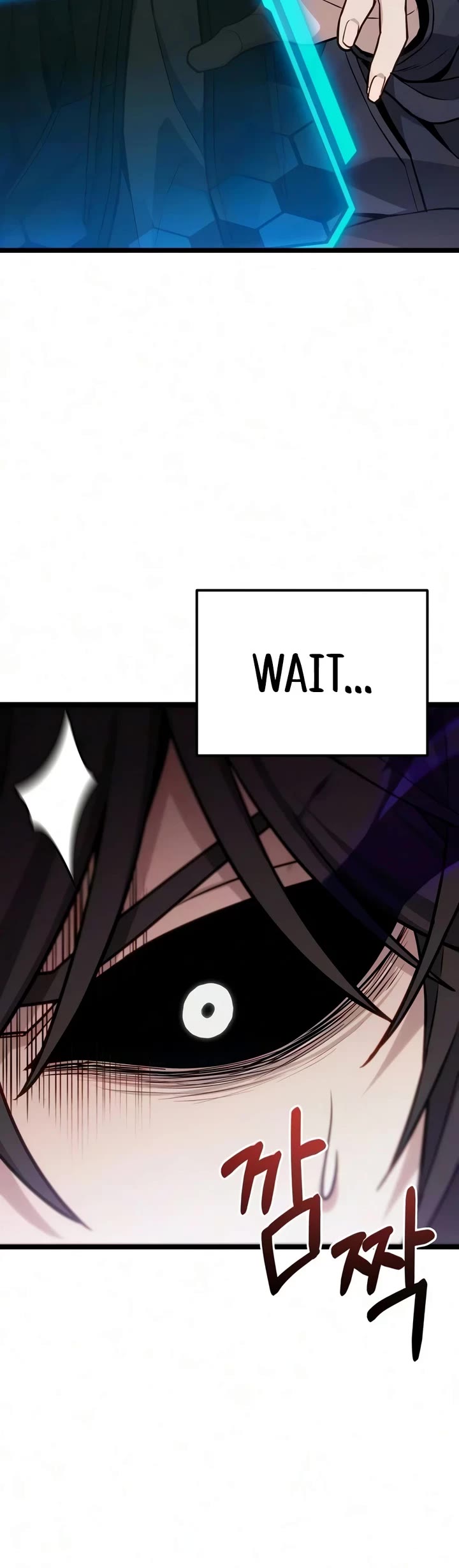 The Ultimate Shut-in chapter 80 page 28