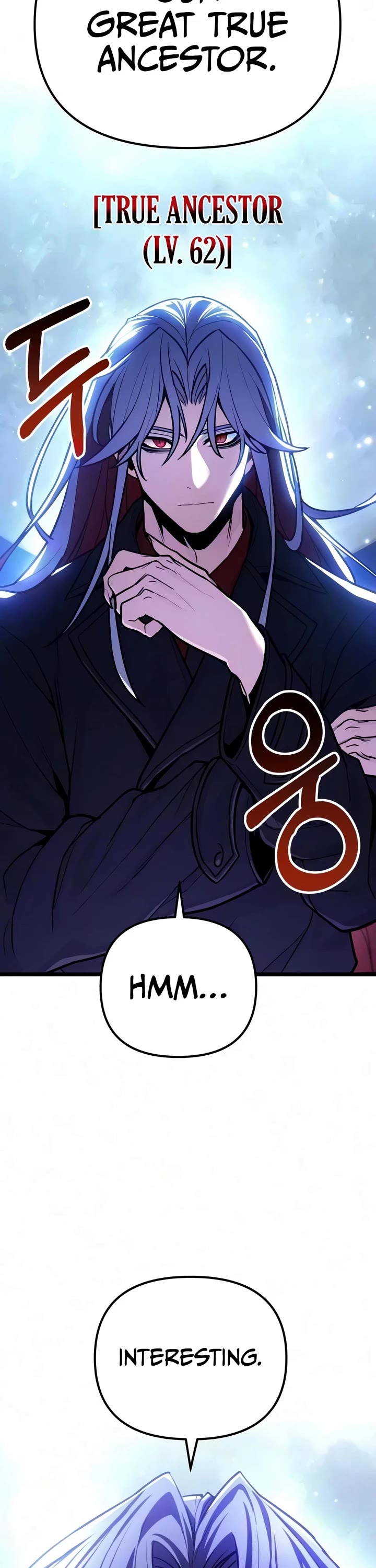 The Ultimate Shut-in chapter 80 page 31