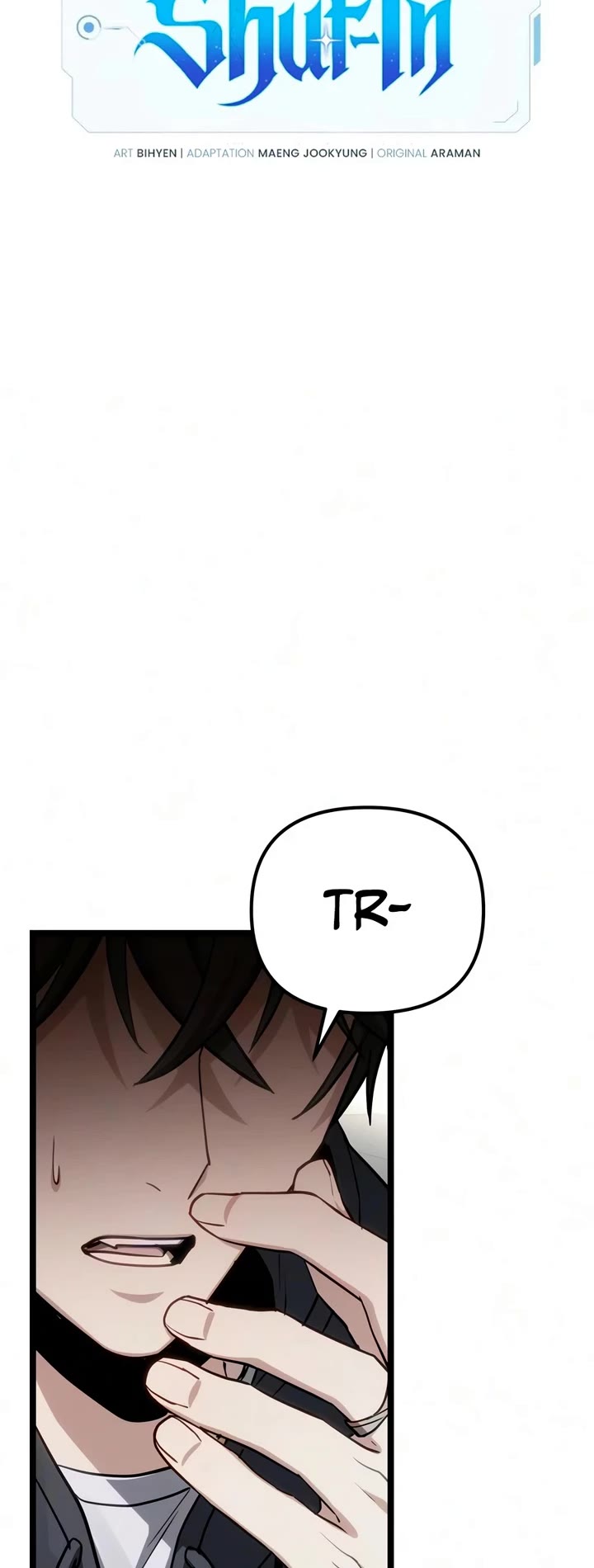 The Ultimate Shut-in chapter 80 page 33