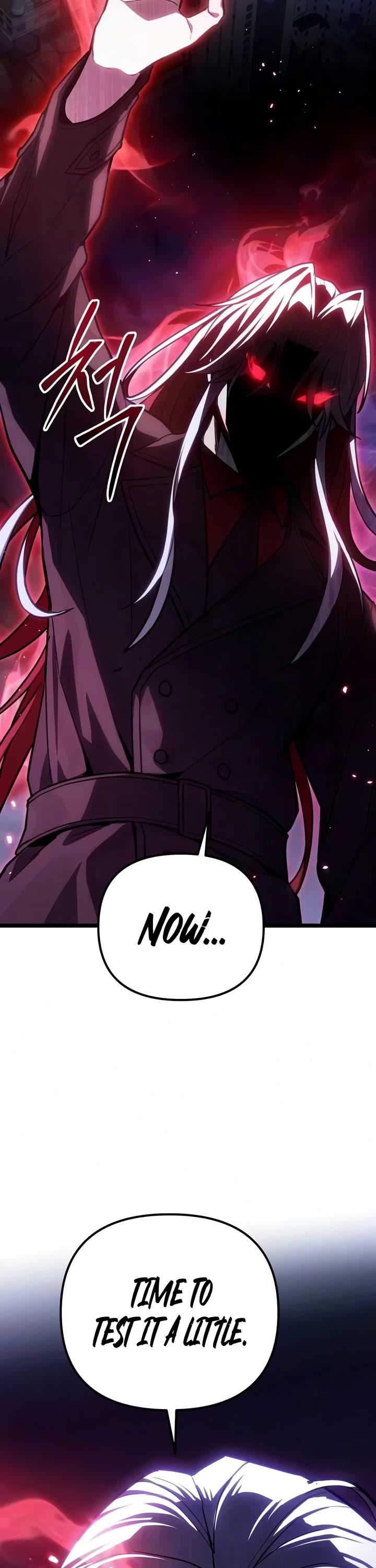 The Ultimate Shut-in chapter 80 page 36