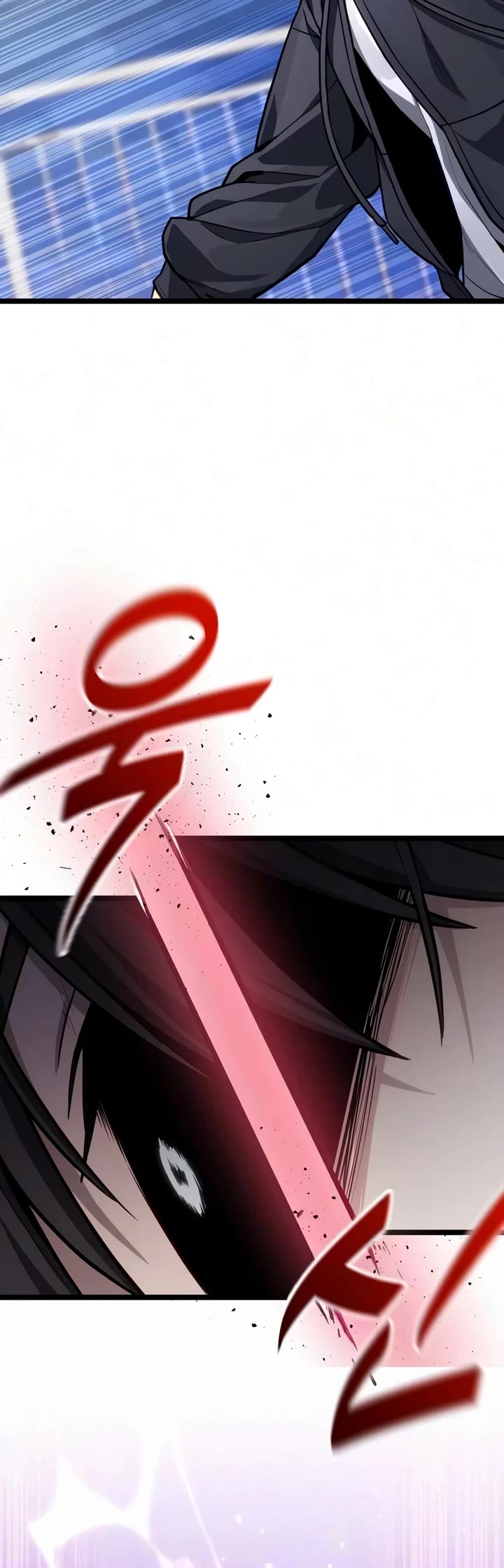 The Ultimate Shut-in chapter 80 page 39