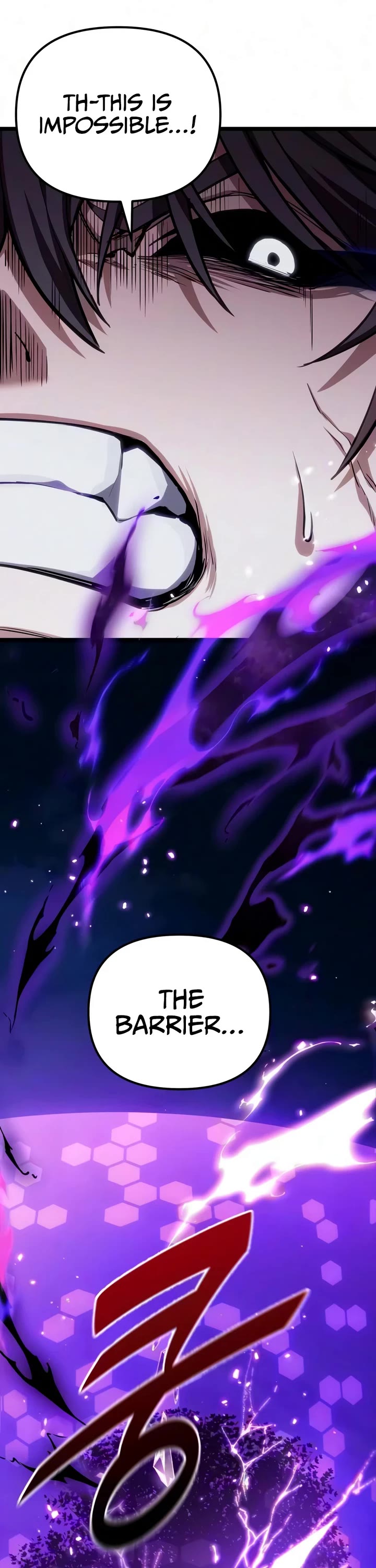 The Ultimate Shut-in chapter 80 page 41