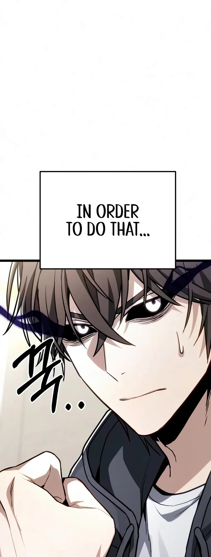 The Ultimate Shut-in chapter 80 page 56