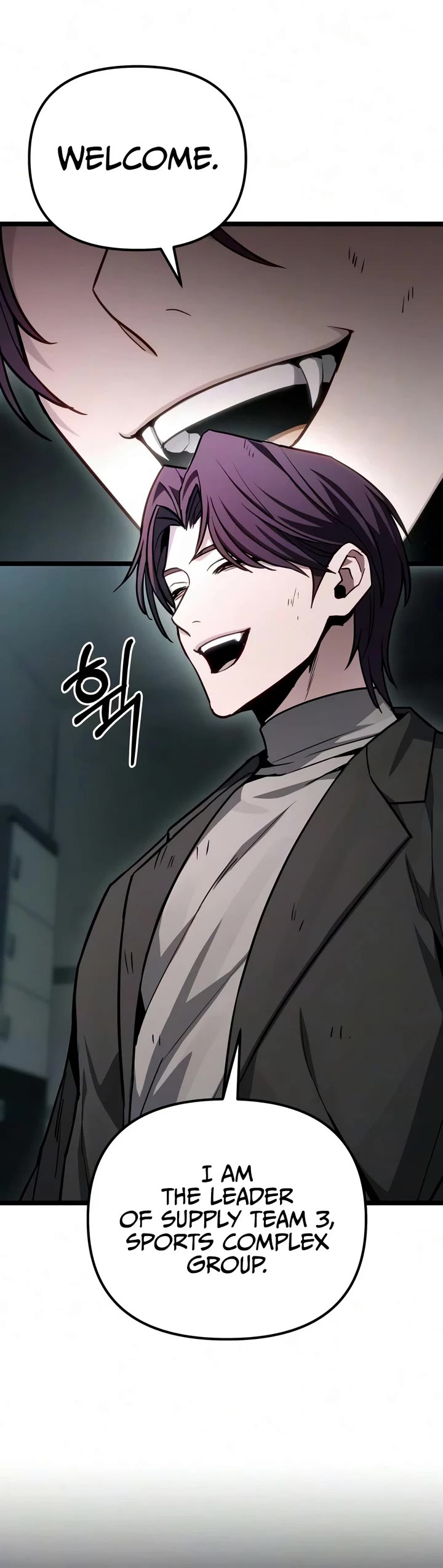 The Ultimate Shut-in chapter 80 page 62