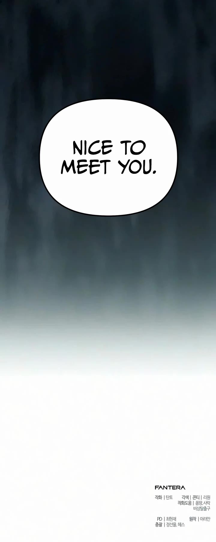The Ultimate Shut-in chapter 80 page 64