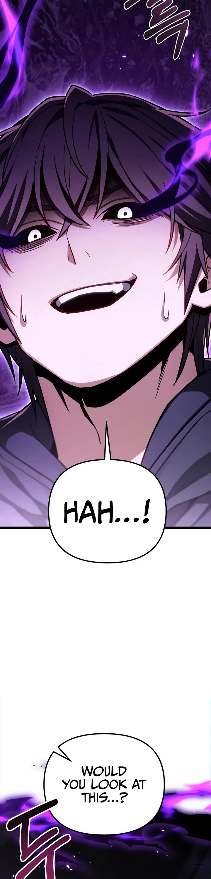 The Ultimate Shut-in chapter 81 page 13