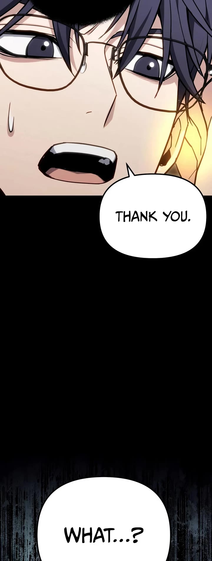 The Ultimate Shut-in chapter 81 page 31
