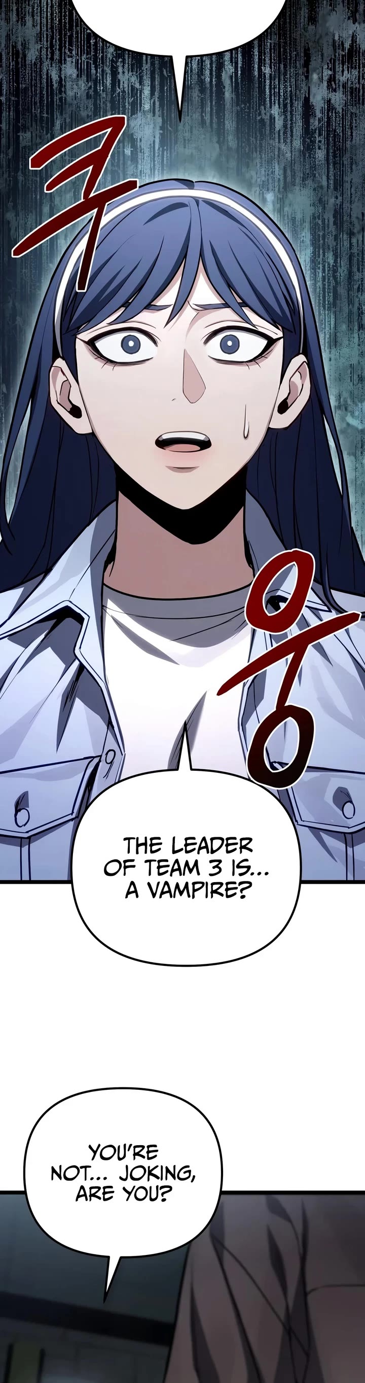 The Ultimate Shut-in chapter 81 page 32