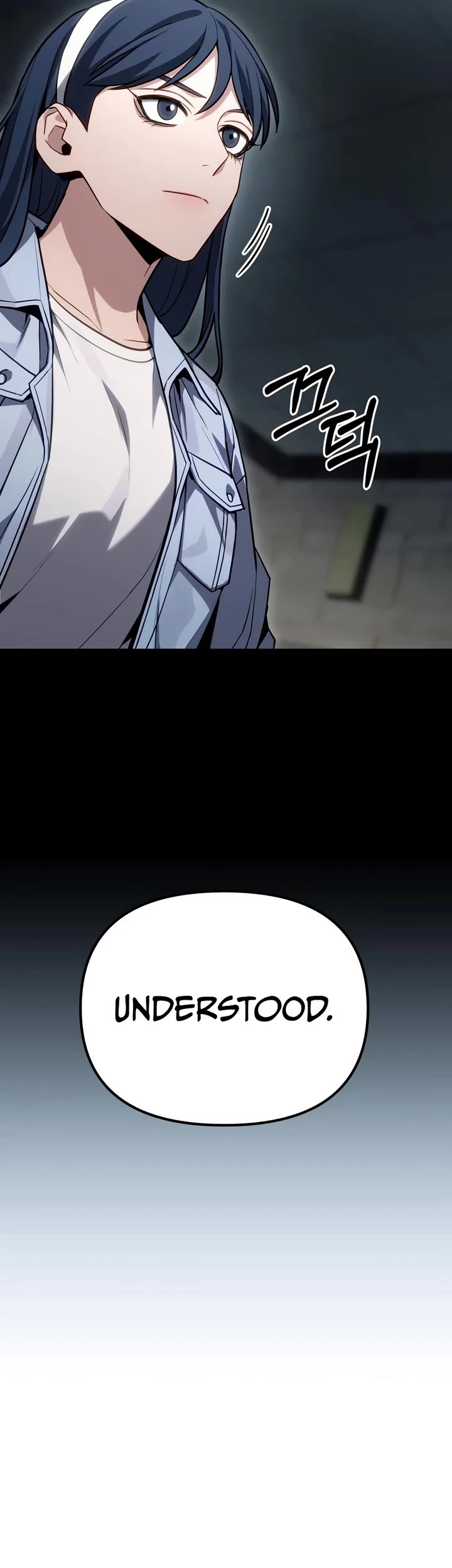 The Ultimate Shut-in chapter 81 page 42