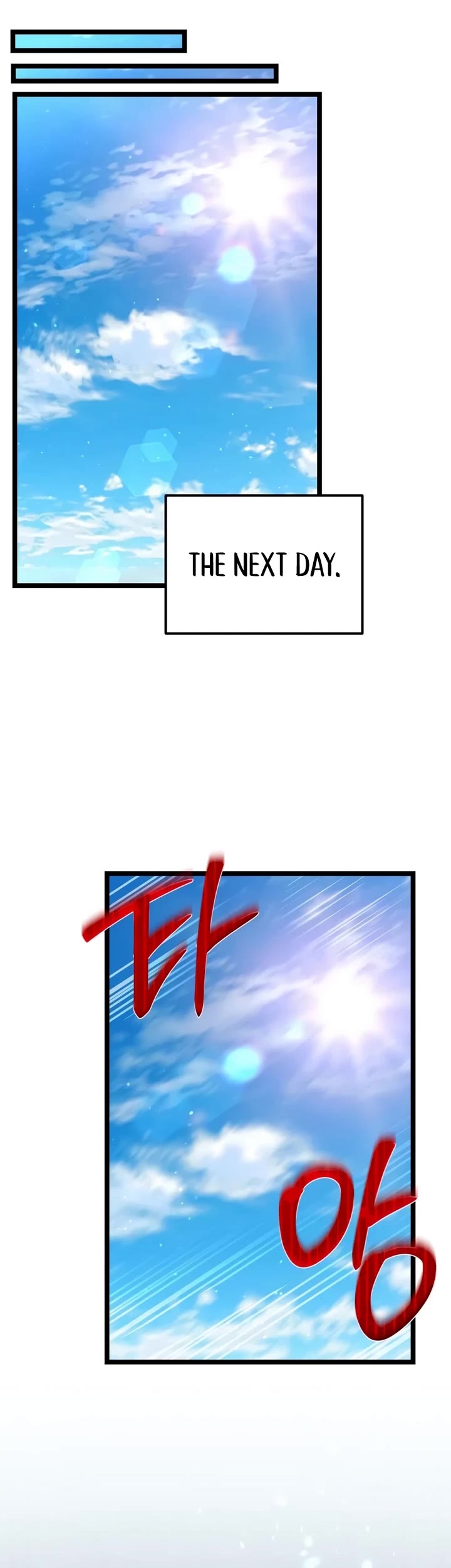 The Ultimate Shut-in chapter 81 page 43