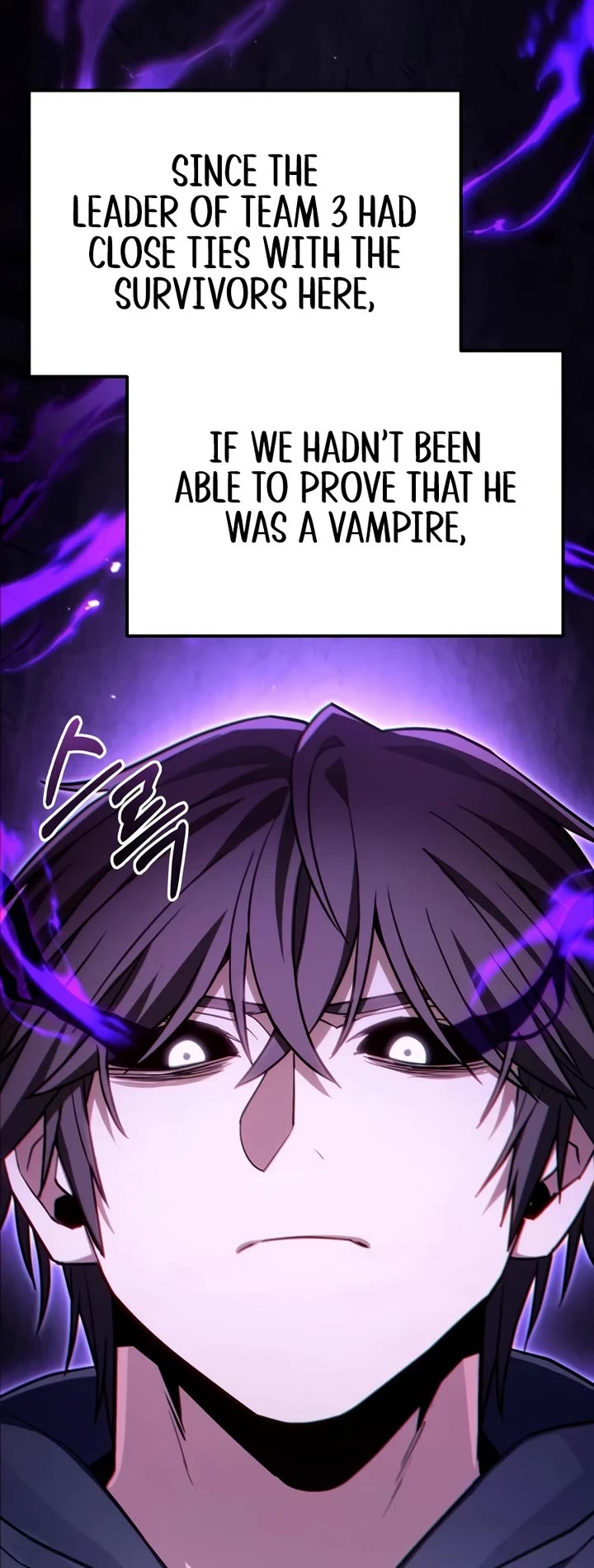 The Ultimate Shut-in chapter 81 page 47