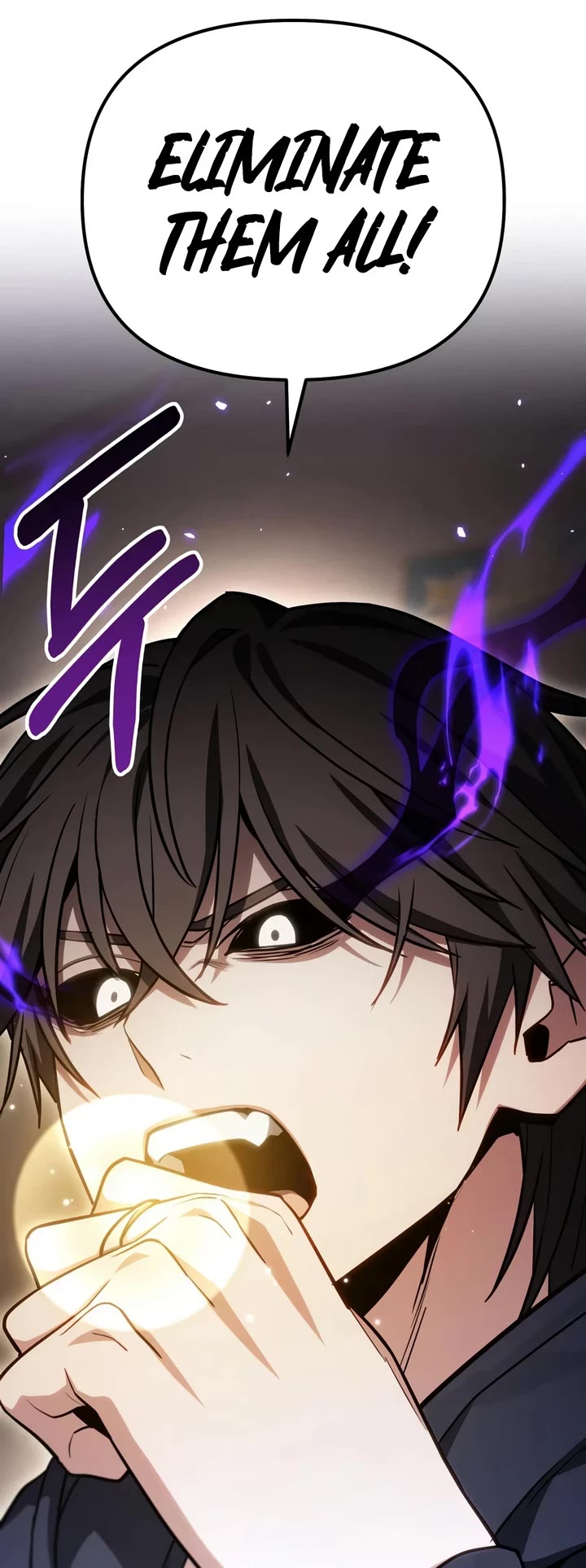 The Ultimate Shut-in chapter 81 page 65