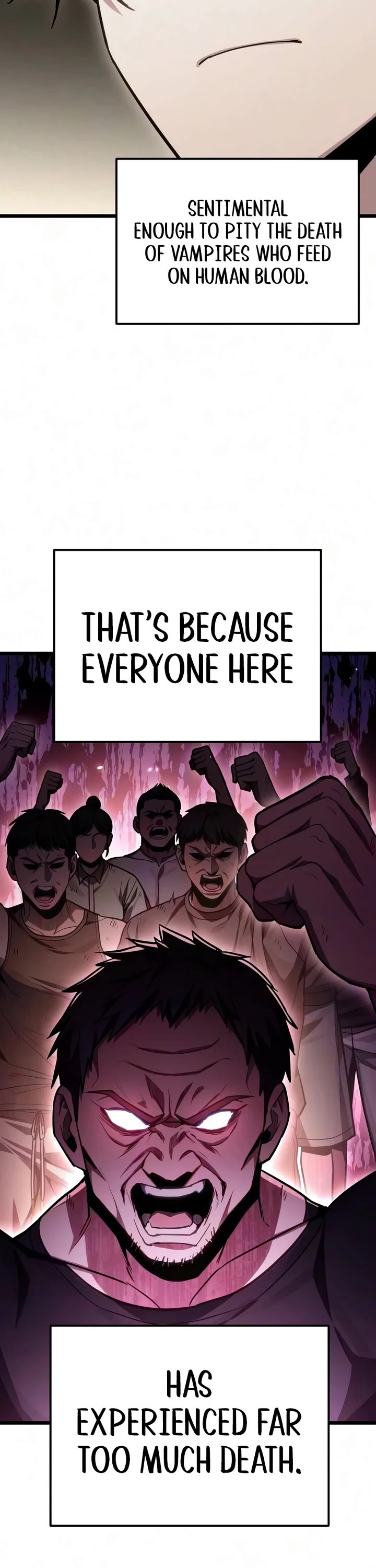 The Ultimate Shut-in chapter 82 page 27