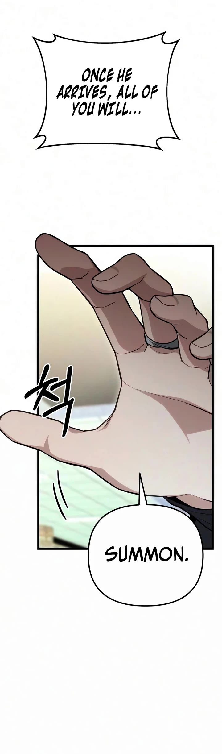 The Ultimate Shut-in chapter 82 page 29