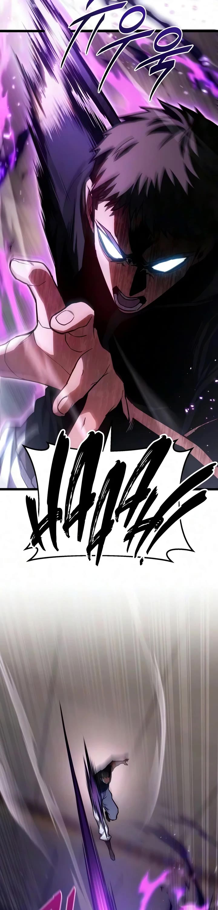 The Ultimate Shut-in chapter 82 page 3