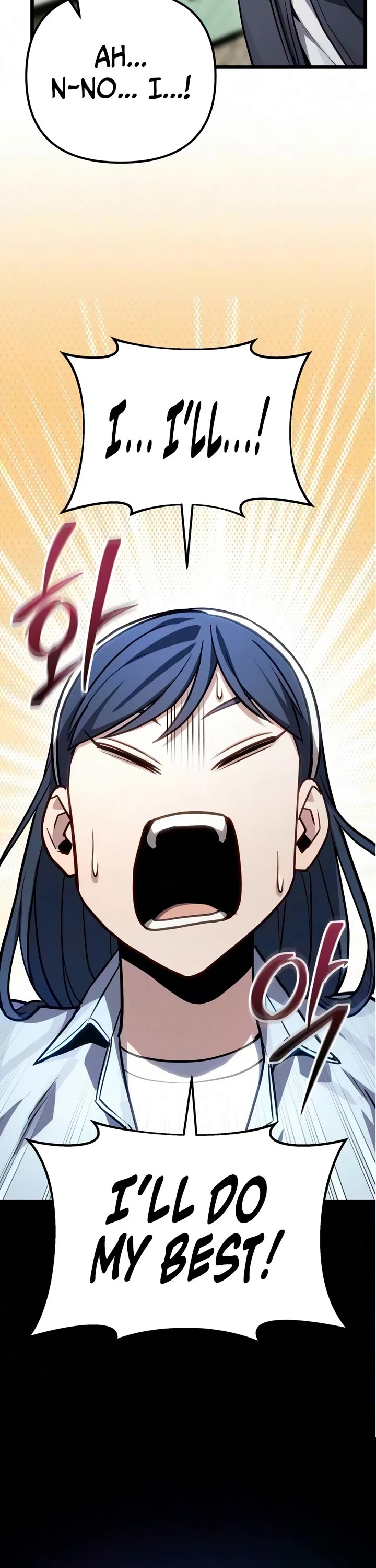 The Ultimate Shut-in chapter 82 page 43