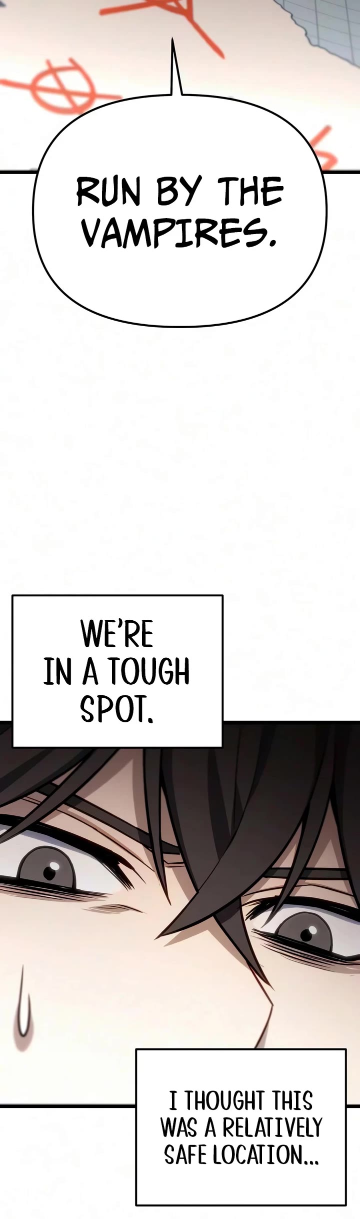 The Ultimate Shut-in chapter 82 page 55