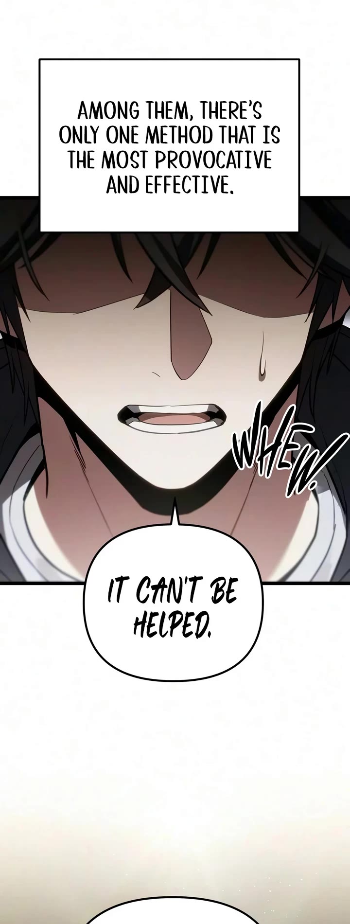 The Ultimate Shut-in chapter 82 page 61