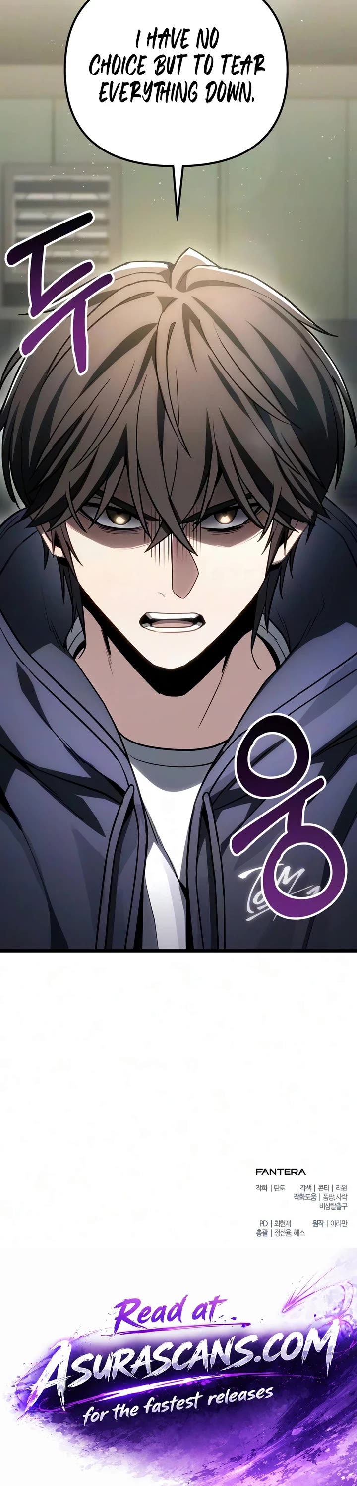 The Ultimate Shut-in chapter 82 page 62