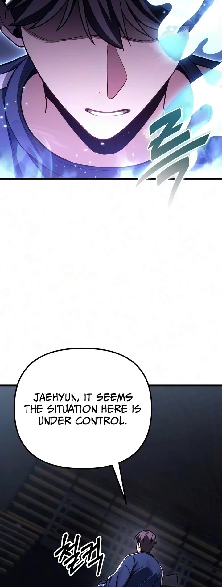 The Ultimate Shut-in chapter 83 page 16