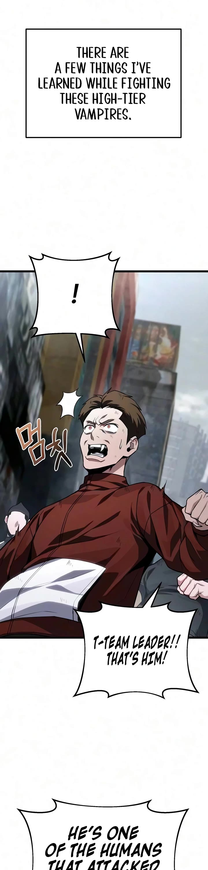 The Ultimate Shut-in chapter 83 page 36