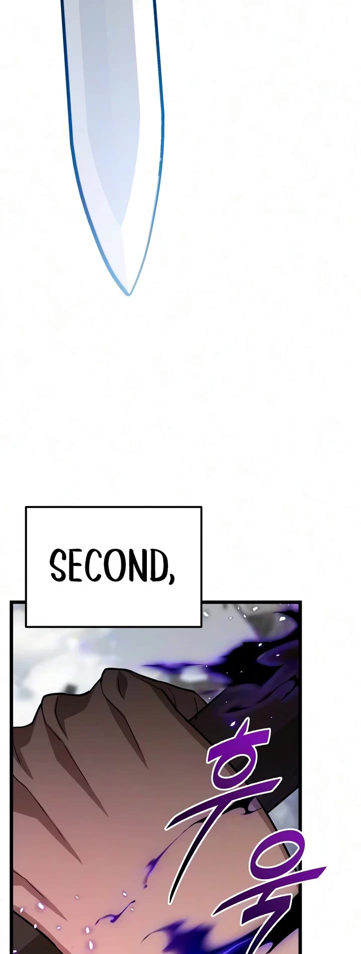 The Ultimate Shut-in chapter 83 page 39