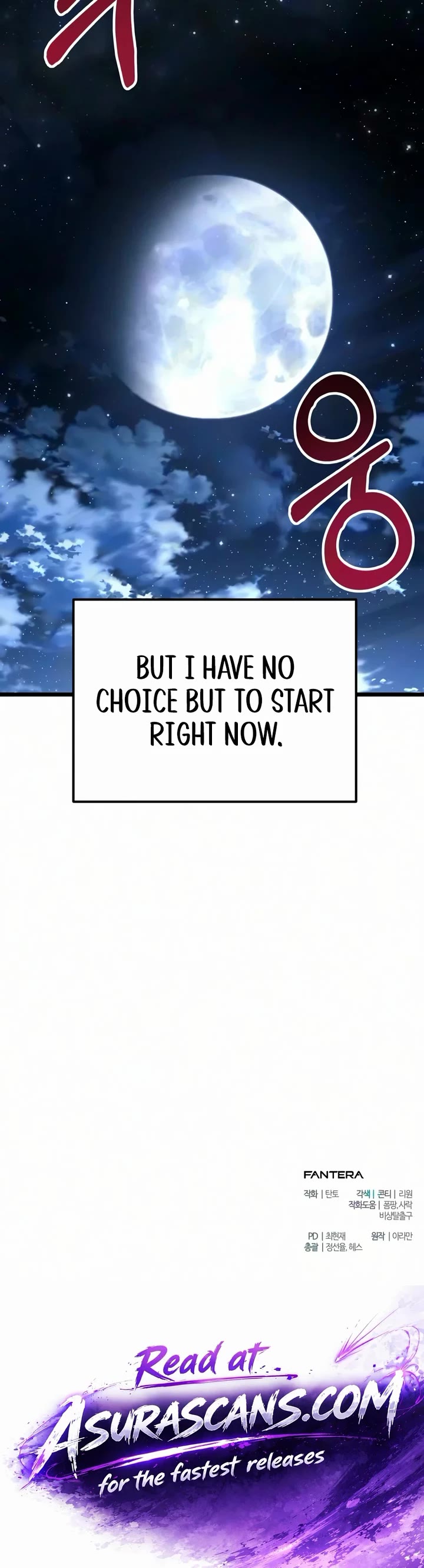 The Ultimate Shut-in chapter 83 page 64