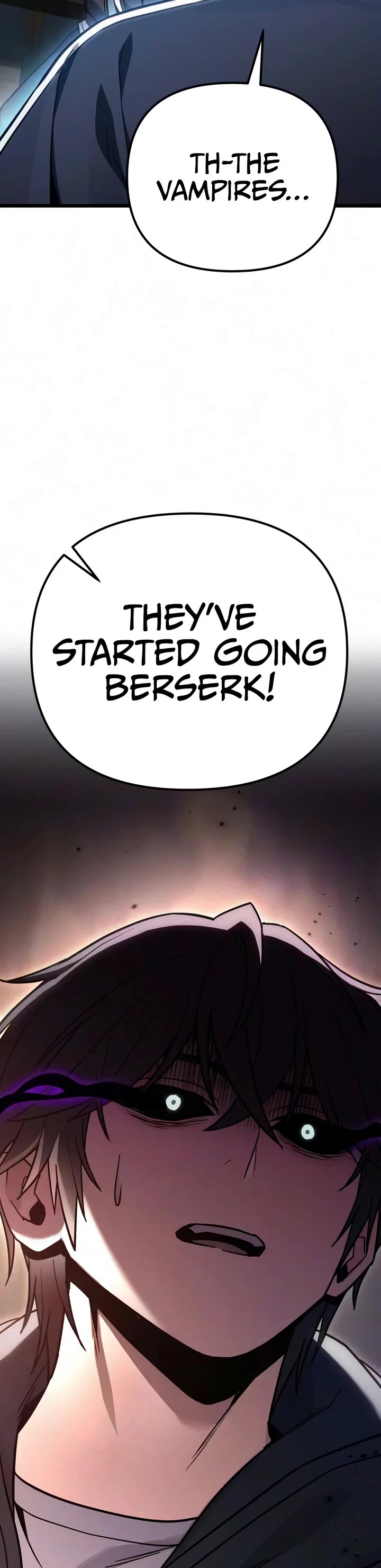 The Ultimate Shut-in chapter 84 page 10