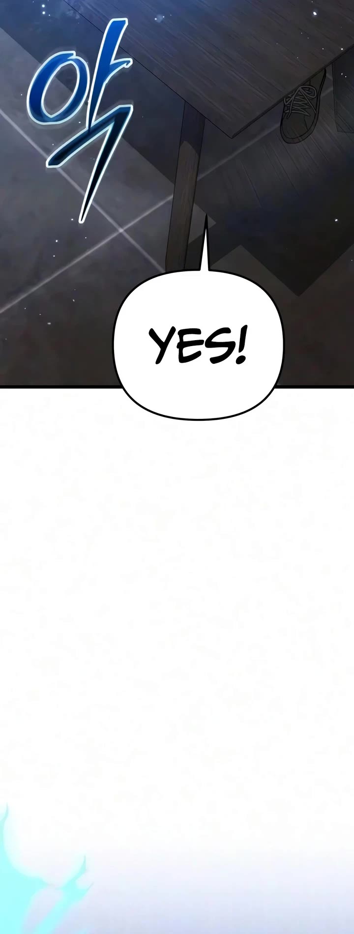 The Ultimate Shut-in chapter 84 page 30