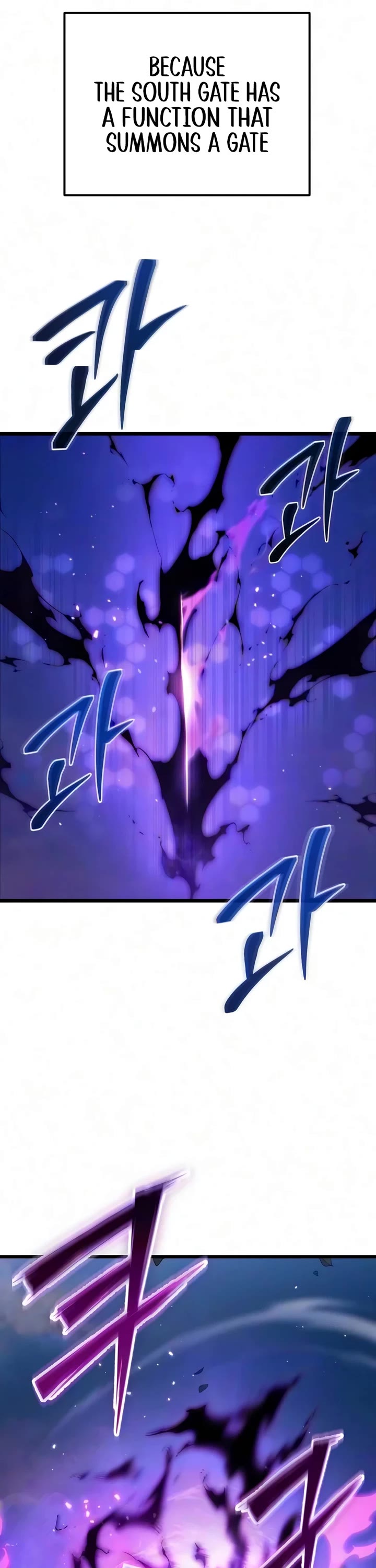 The Ultimate Shut-in chapter 84 page 39