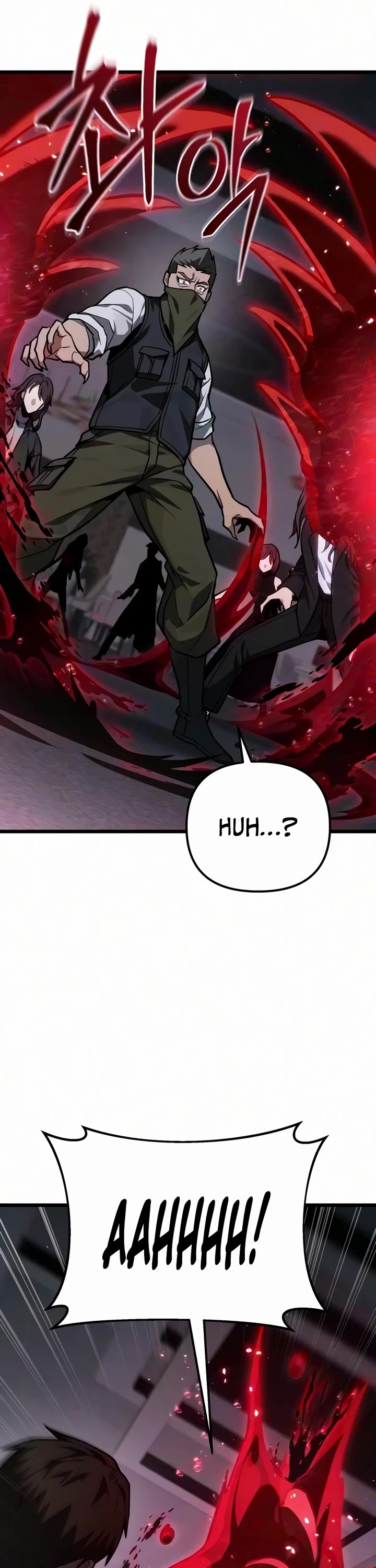 The Ultimate Shut-in chapter 84 page 60