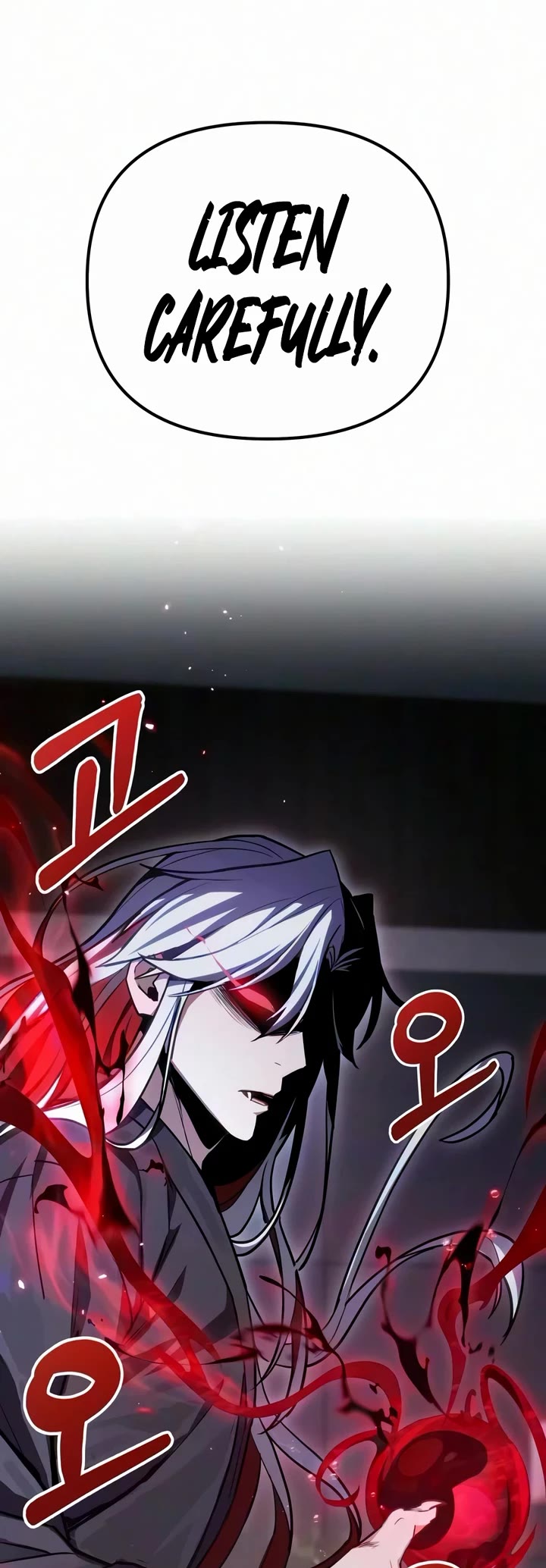The Ultimate Shut-in chapter 84 page 62