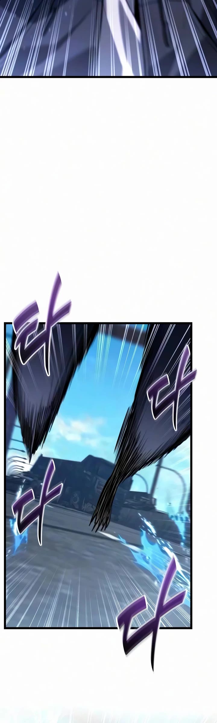 The Ultimate Shut-in chapter 85 page 34