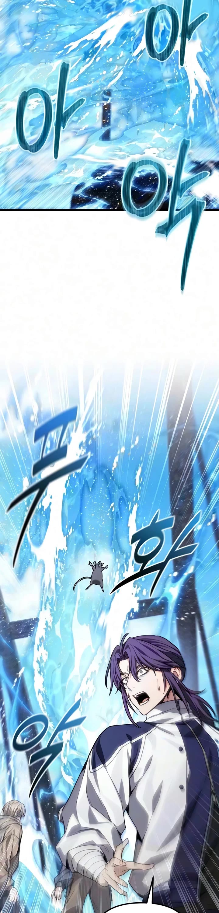 The Ultimate Shut-in chapter 85 page 36