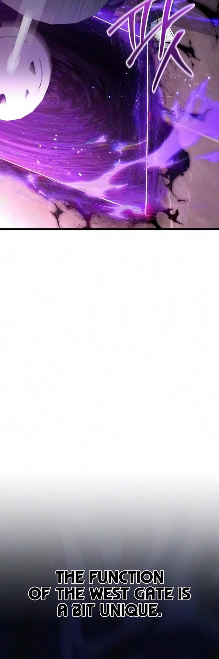 The Ultimate Shut-in chapter 85 page 45