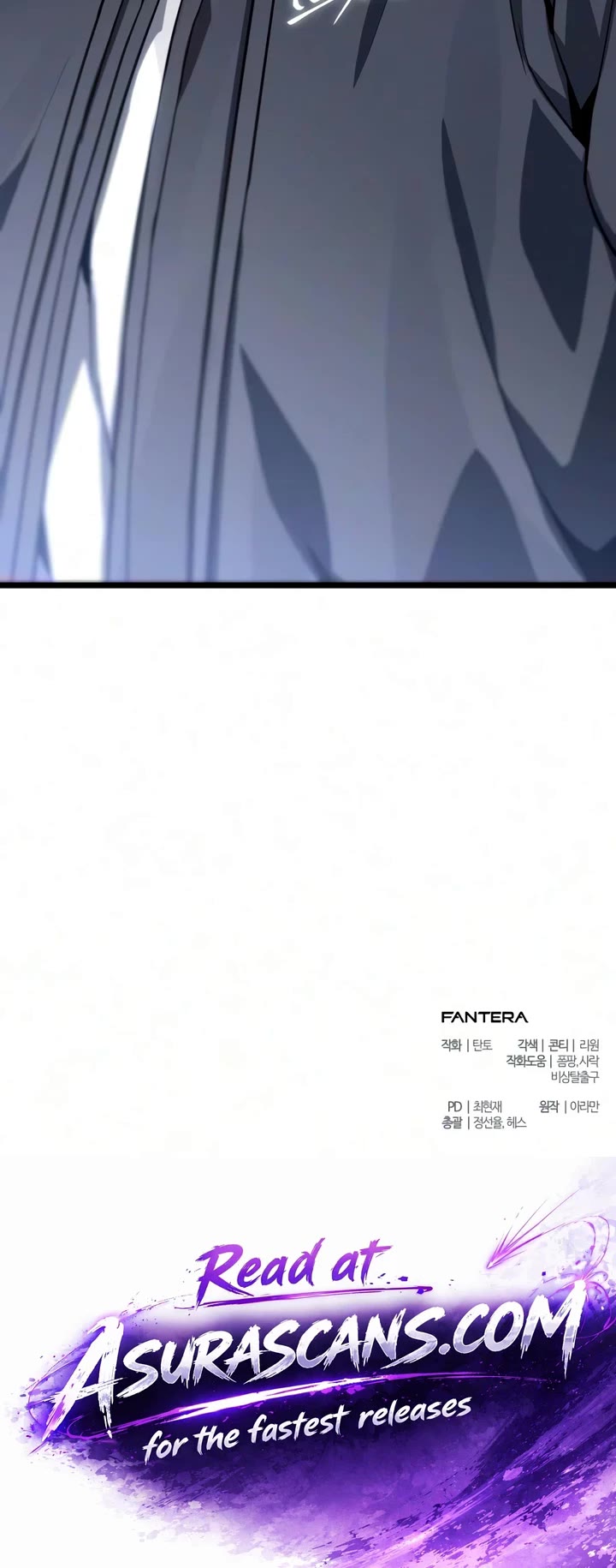 The Ultimate Shut-in chapter 85 page 63