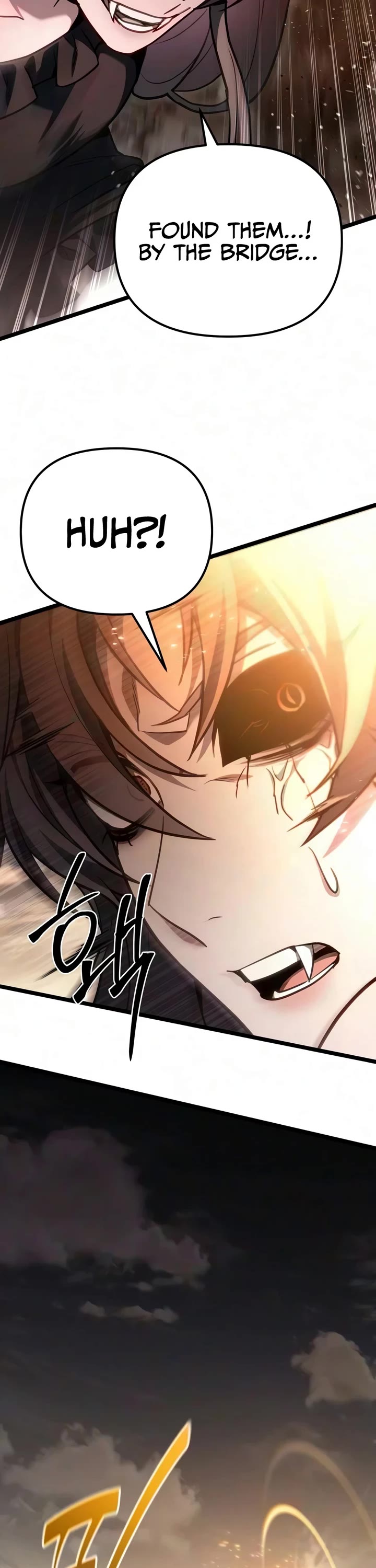 The Ultimate Shut-in chapter 86 page 13