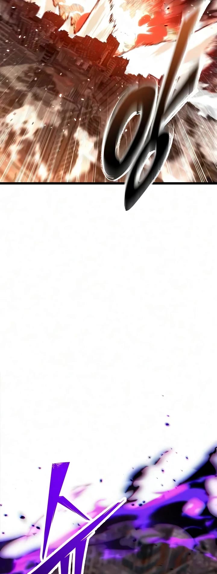 The Ultimate Shut-in chapter 86 page 15