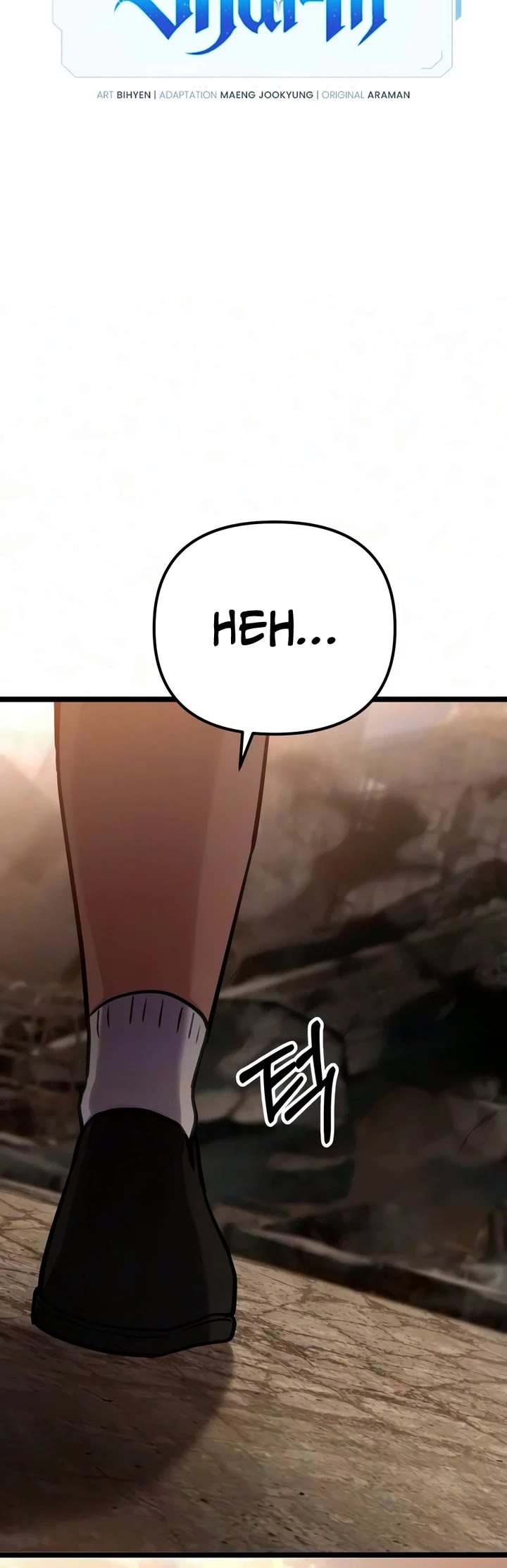 The Ultimate Shut-in chapter 86 page 29