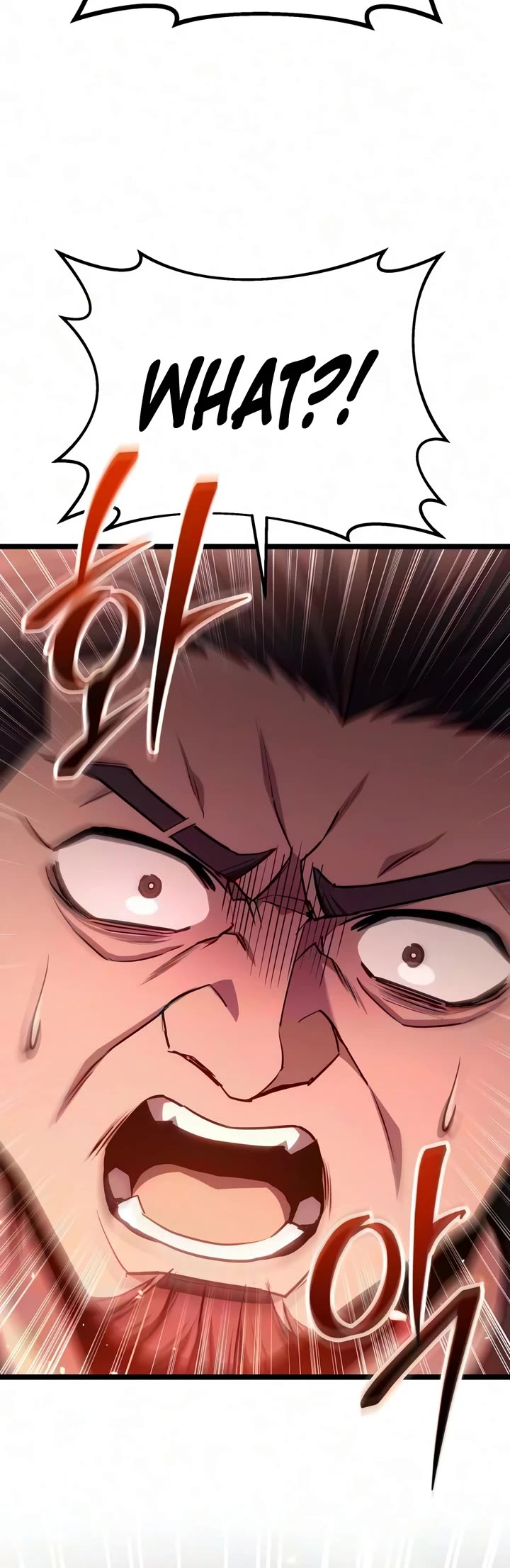 The Ultimate Shut-in chapter 86 page 34