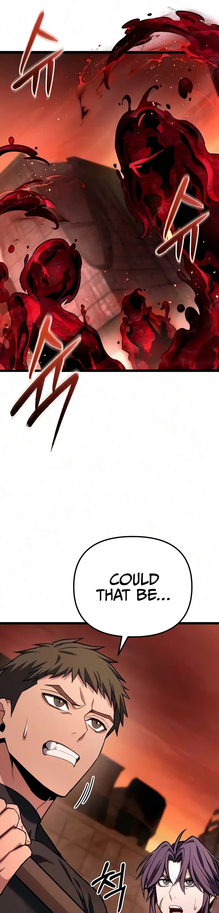 The Ultimate Shut-in chapter 86 page 45