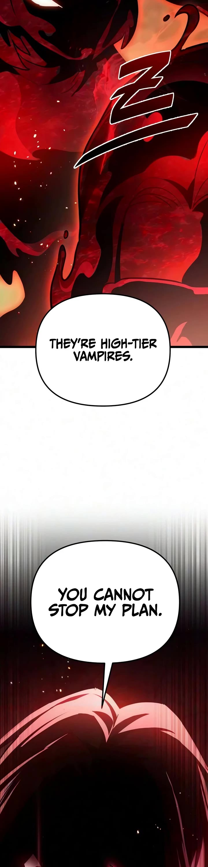 The Ultimate Shut-in chapter 86 page 47