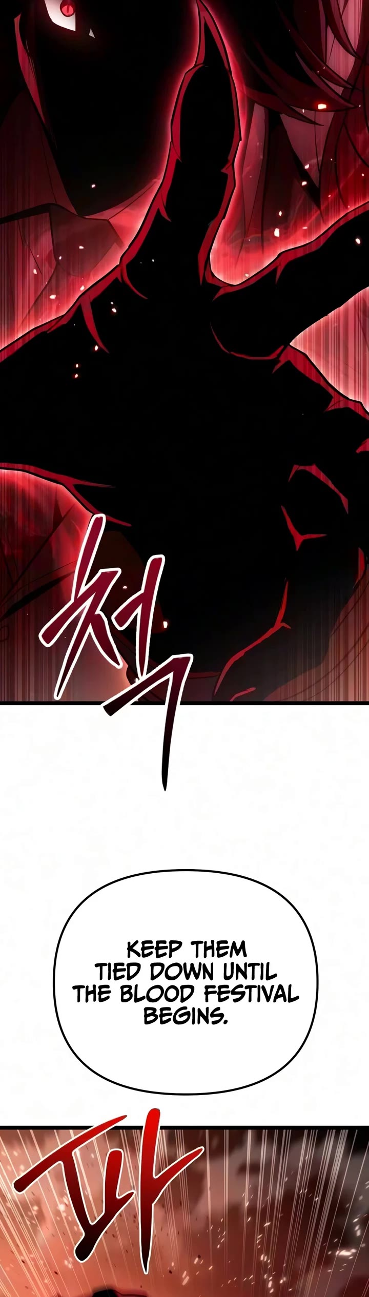The Ultimate Shut-in chapter 86 page 48