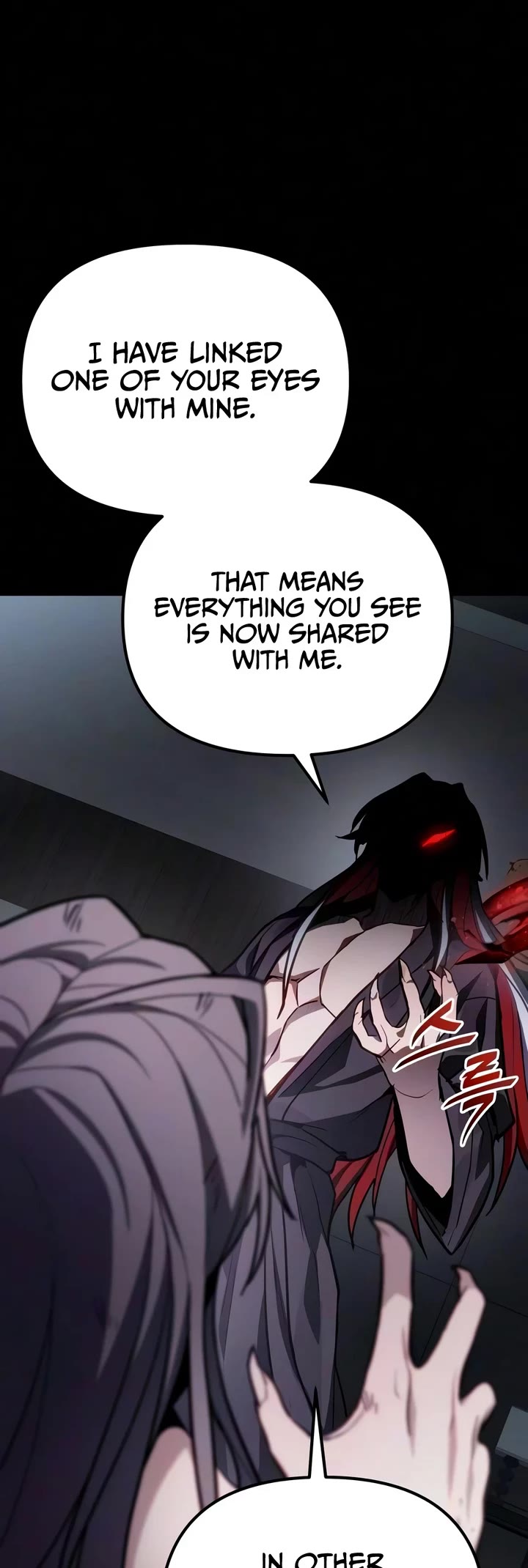 The Ultimate Shut-in chapter 86 page 5