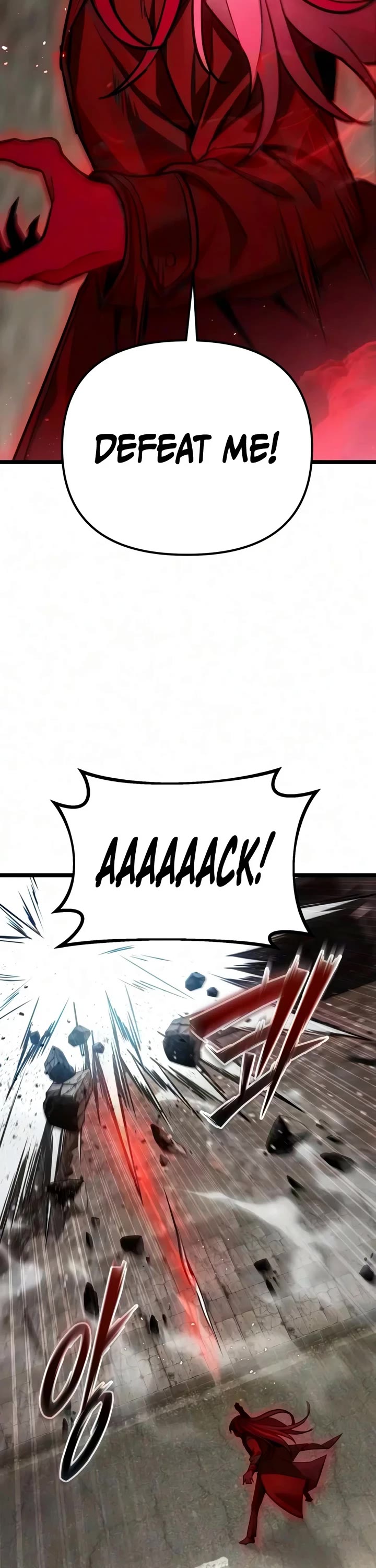 The Ultimate Shut-in chapter 86 page 61