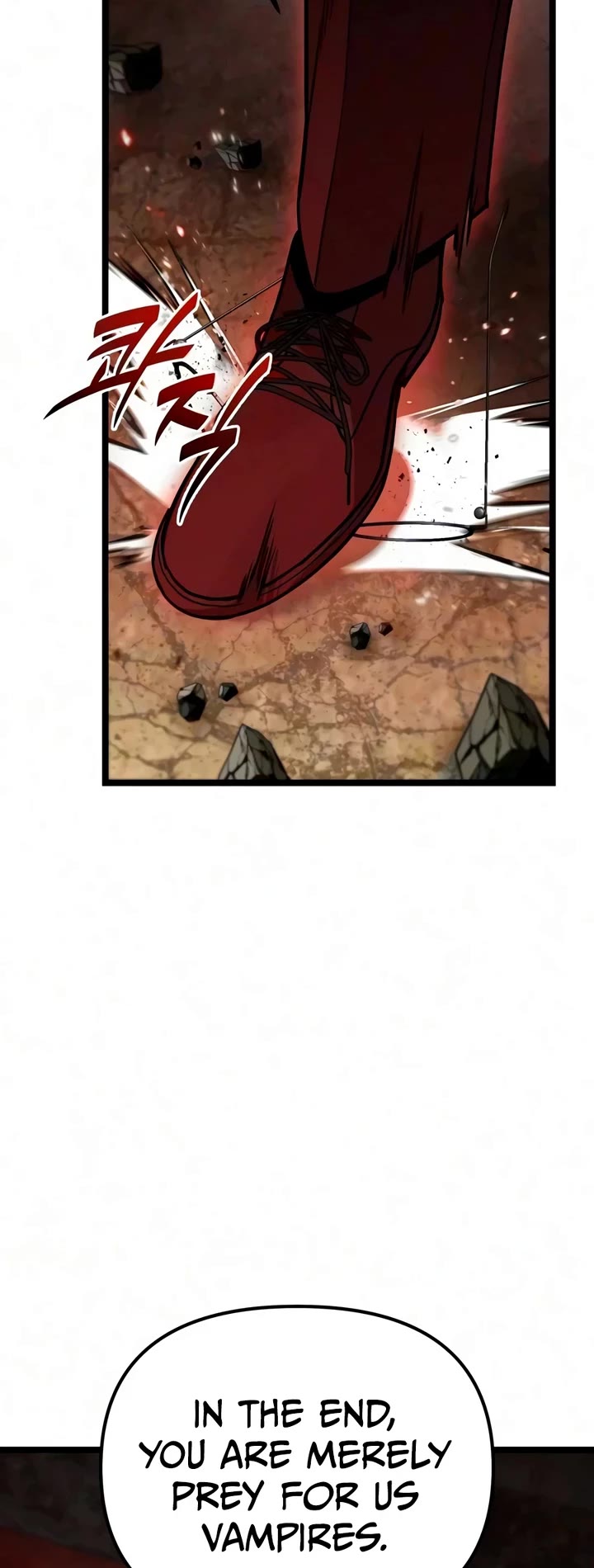 The Ultimate Shut-in chapter 86 page 63