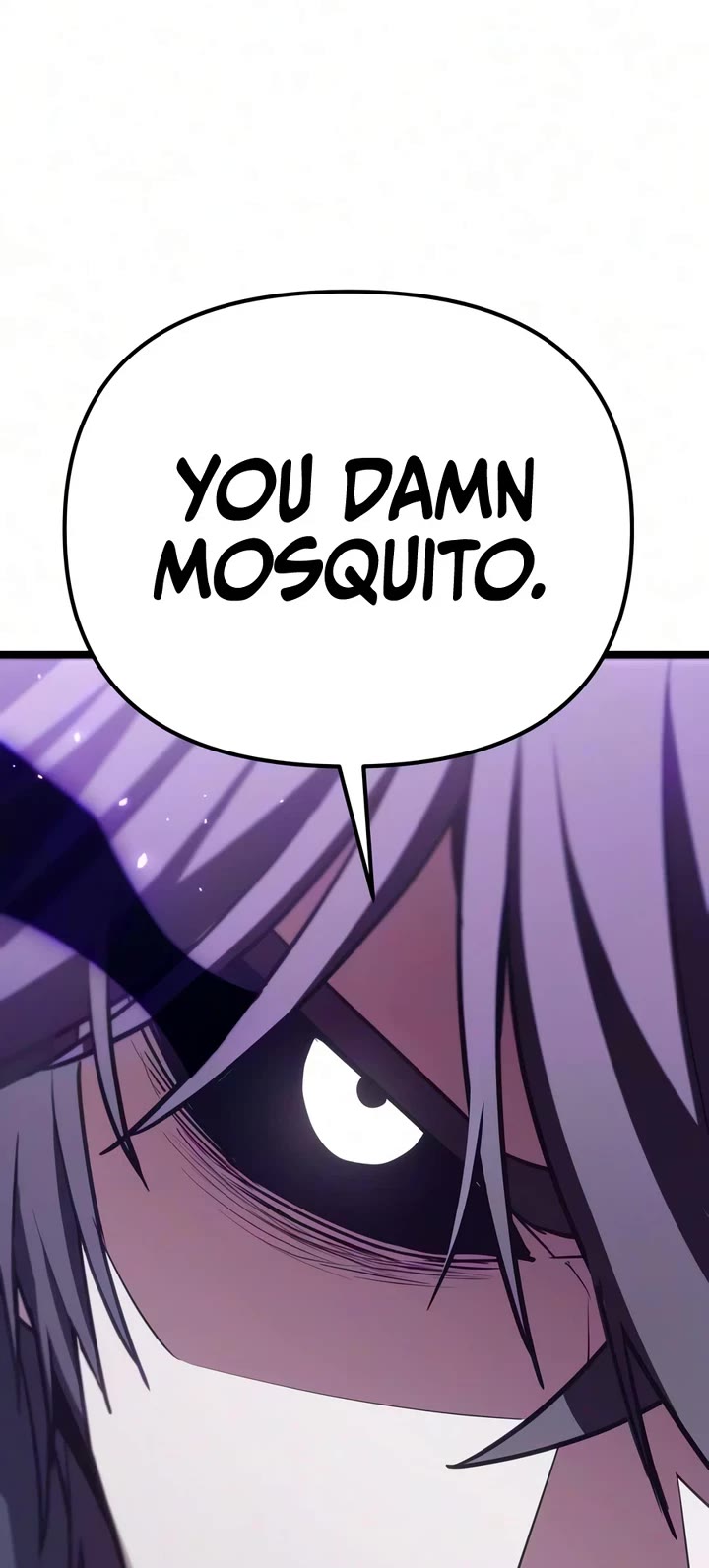 The Ultimate Shut-in chapter 86 page 72